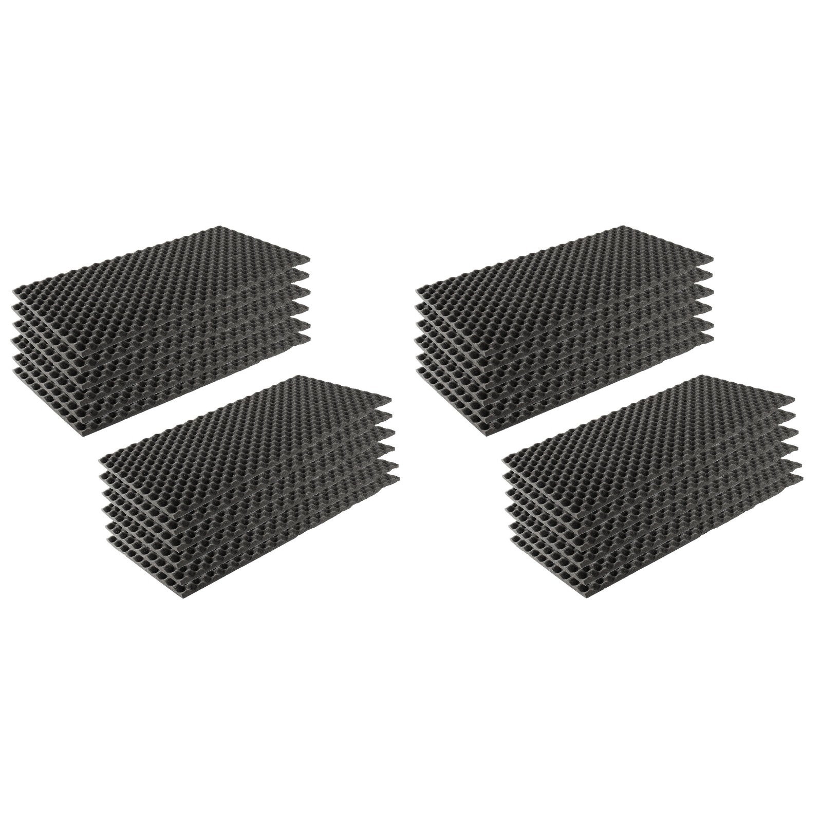 Noppenschaum 24 50x100 20 stark 18690₽