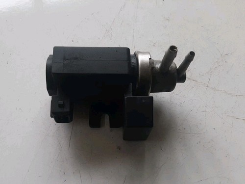Magnetventil Ventil Opel . Fiat  7.21903.39 897219 12v