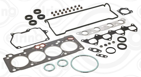 Elring Dichtungssatz, Zylinderkopf 707.940 FüR Toyota-image