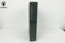 Siemens Simatic PCS7-400 CPU 410E (6ES7 410-5HM08-0AB0) SPS PLC
