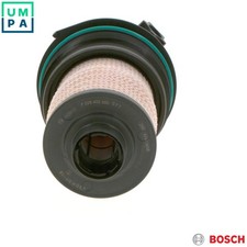 FUEL FILTER F 026 402 260 FOR FORD TRANSIT/CUSTOM/V362/Bus/Van/V363/V710 2.0L