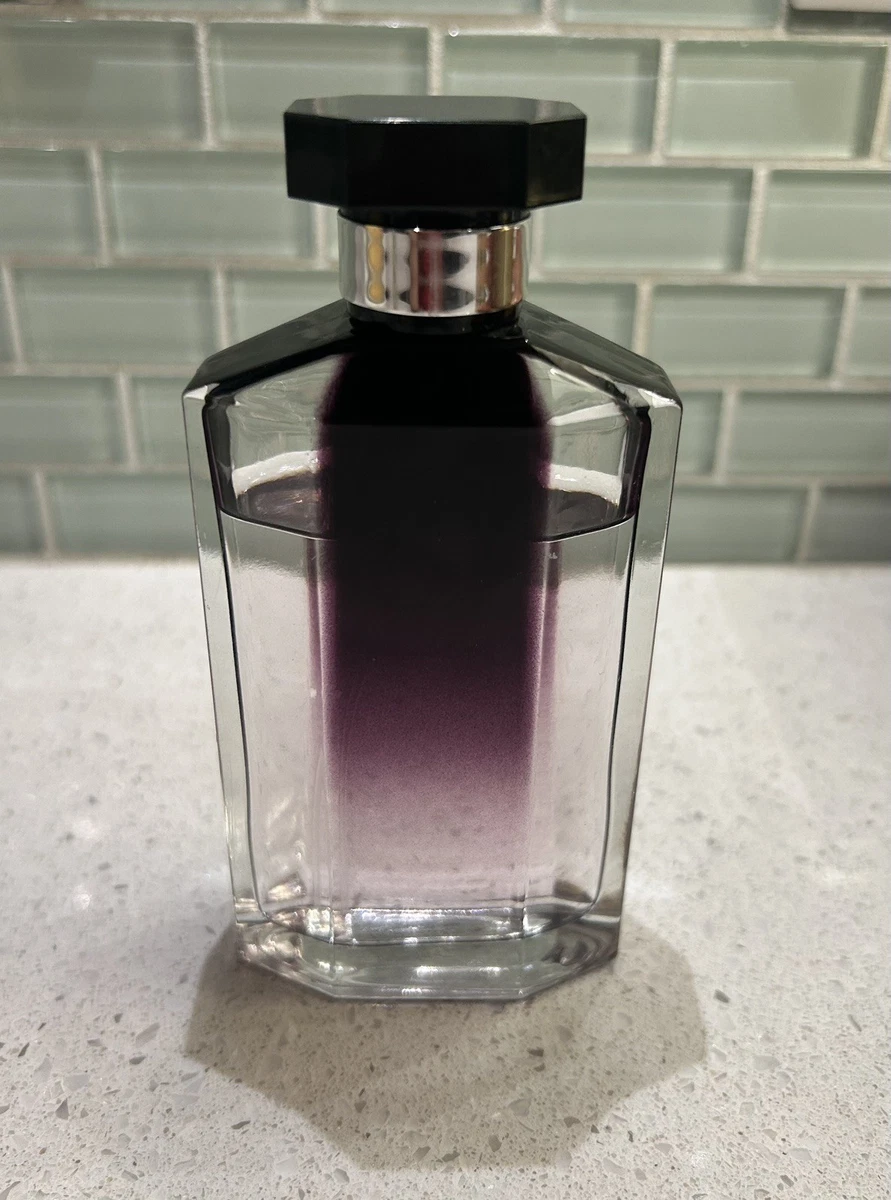 Stella by Stella McCartney Fragrances for Women for sale | eBay