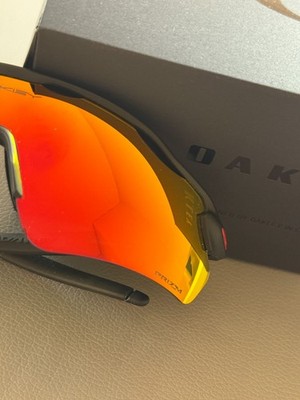 Oakley OO9208-4638 Radar EV Path Men's Sunglasses for sale online