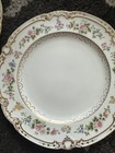 Tiffany’s Minton Higgins & Seiter 10 Inch Plates -Set Of Two — photo 7