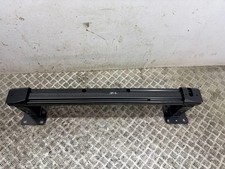 OPEL GRANDLAND X A18, P1UO Crashverstärkung hinten 27122301 1.20 34820210