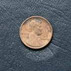 1909  VDB LINCOLN WHEAT CENT  *FINE DETAILS*