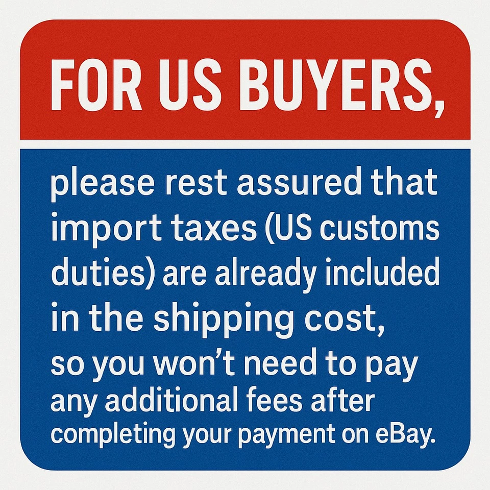 Read【Exc+5】 Hasselblad A12 III 6x6 120 Film Back Holder Chrome Silver From JAPAN - Image 2 of 4