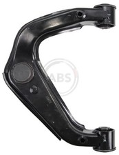 Querlenker Dreieckslenker A.B.S. 211406 für PATHFINDER NP300 NISSAN R51 D40 3