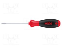 Wiha 27755 Screwdriver