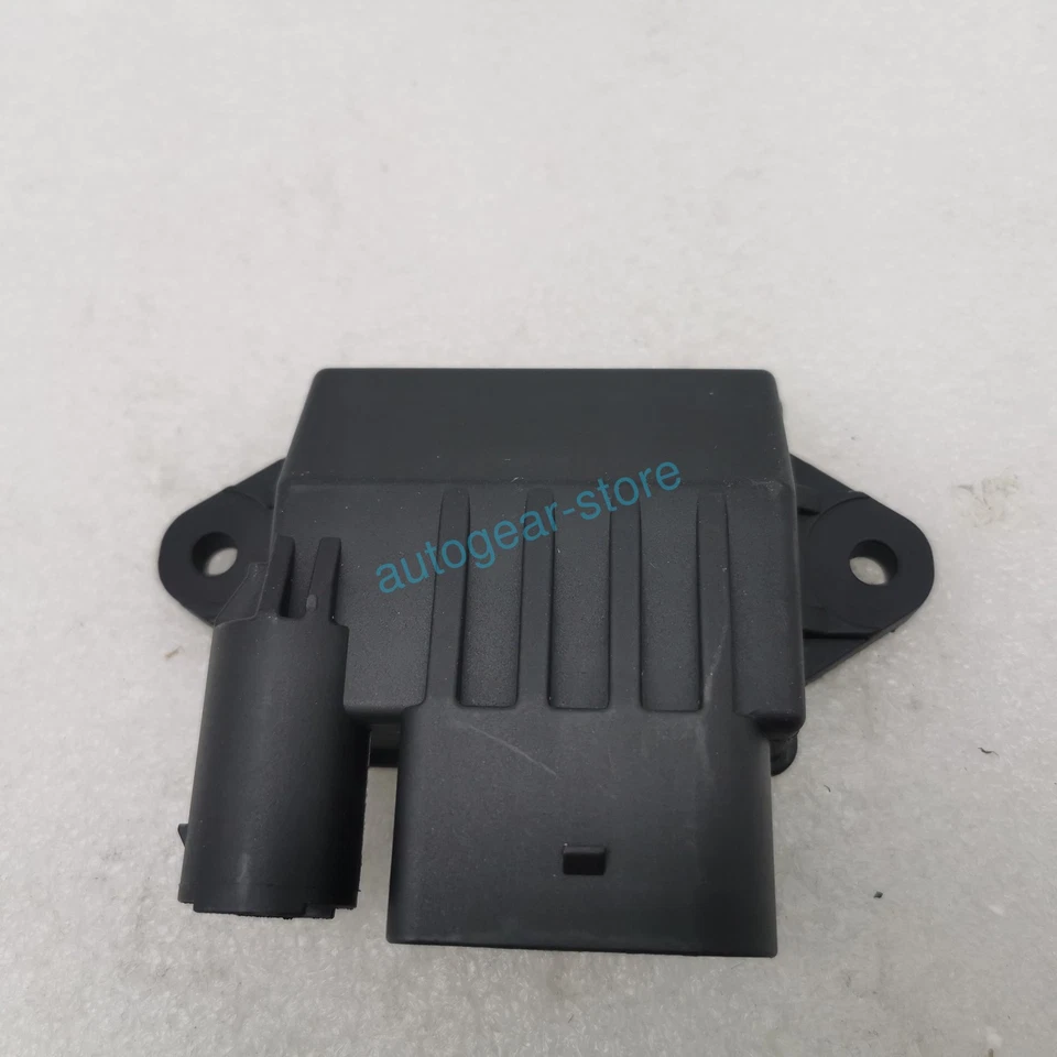Glow Plug Control Unit Relay Module for Mercedes-Benz Dodge Sprinter 2500 3500 Foto 2 de 4