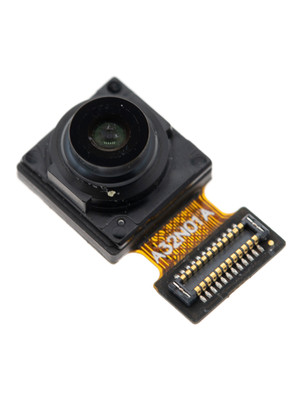 Replacement Front Camera Compatible With Huawei P30 Lite