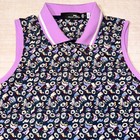 Foto 6 di 13