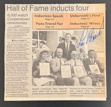  on The Hot Collector