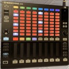 Native Instruments Maschine Jam [Normal]