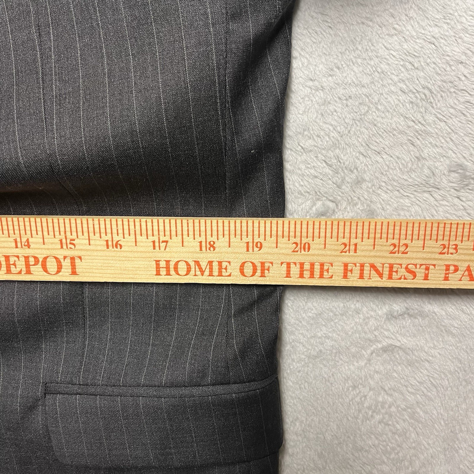 Picture 14 of 18