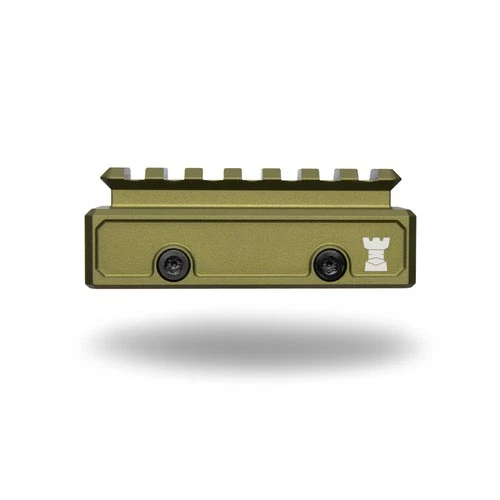 Kastle Group EOTech XPS-226 Optic Riser
