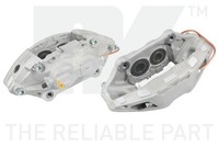 NK Bremssattel Vorne Rechts FüR BMW X3 G01 F97 5Er Touring G31 G05