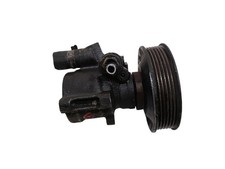 Pompe direction assistée Volkswagen VENTO