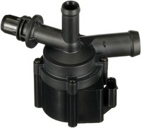 Gates Wasserpumpe MotorküHlung Thermalpro™ 41597E FüR BMW 1Er F21 F20 3Er F30
