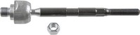 LemfÖRder 31097 01 Innere Spurstange FüR Chevrolet, Daewoo