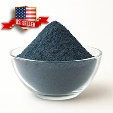 Natural Jagua Powder | 100% Pure Genipa Ink | DIY Jagua Gel for Temporary Tattoo