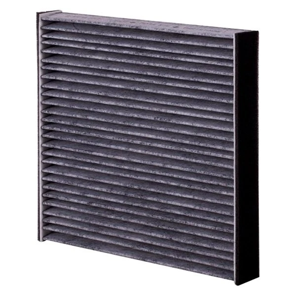 For Lexus SC430 2002-2010 Premium Guard PC5518 Cabin Air Filter Foto 2 de 4