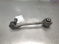 19 BMW X3 M40I LOWER CONTROL ARM FRONT RIGHT ...