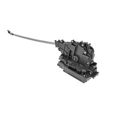 AIC Türschloss Fahrerseite für MERCEDES M- GLE W166 GL GLS X166 hinten links AIC Türschloss Fahrerseite für MERCEDES M- GLE W166 GL GLS X166 hinten links