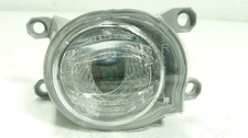 8121102190 NEBELSCHEINWERFER RECHTS / 17529365 FÜR TOYOTA YARIS CROSS MXP_ 1.5