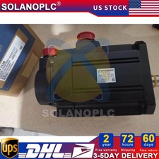 Mitsubishi HC-SF153B Servo Motor HCSF153B New In Box 1PC