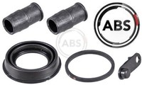 A.B.S. 43031 Reparatursatz FüR Bremssattel Reparatursatz Bremssattel
