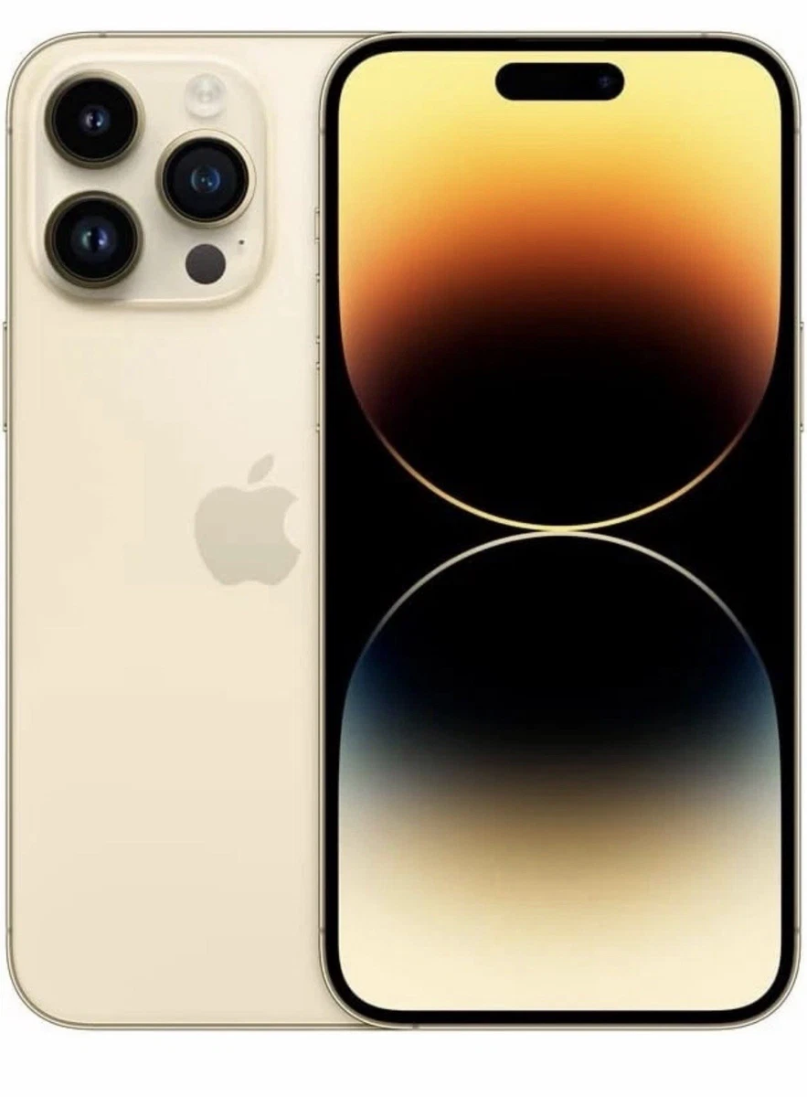 Apple iPhone 14 Pro 128GB for Sale - Shop New & Used Cell Phones