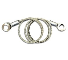 hood release cable Compatible with Peterbilt 357 367 375 377 378 379 L92-6000...