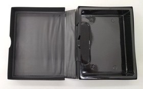 Neo Geo Software Model Art of Fighting 2 SNK