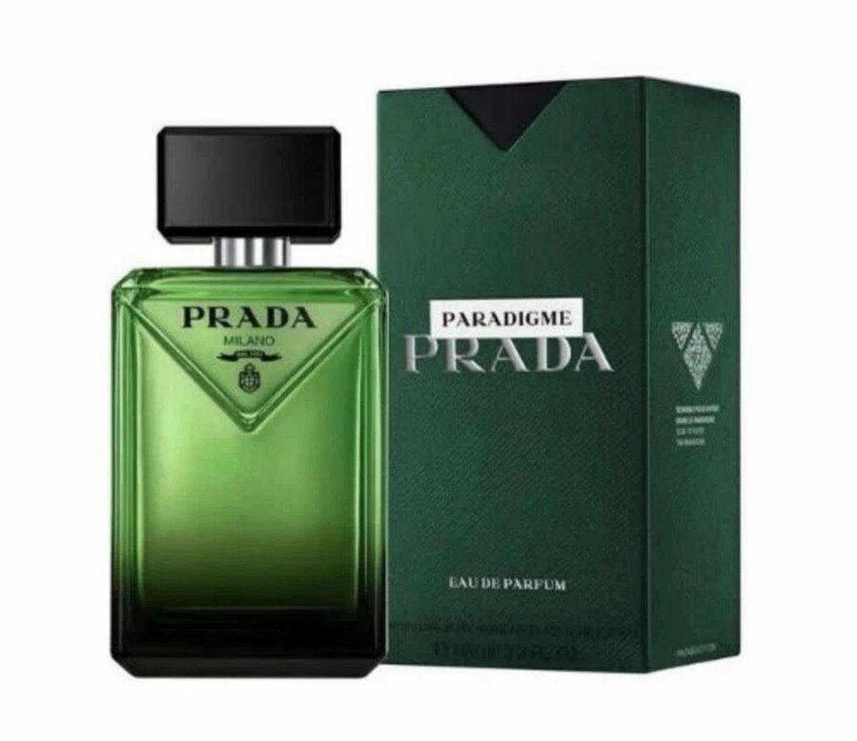 PRADA Fragrances for sale | eBay