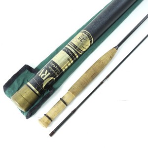 Orvis Hls Graphite Fly Rod | eBay