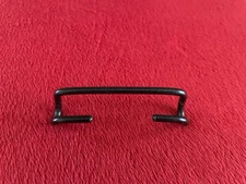 WW2 Steel Hook For Repair Canteen Shovel Cover First Aid Pouch Web Gear Belt