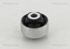 TRISCAN Querlenkerlager 8500 15822 für 500 595C 695C FIAT ABARTH 500C 312AG1A