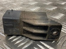 Bougies de préchauffage Peugeot 208