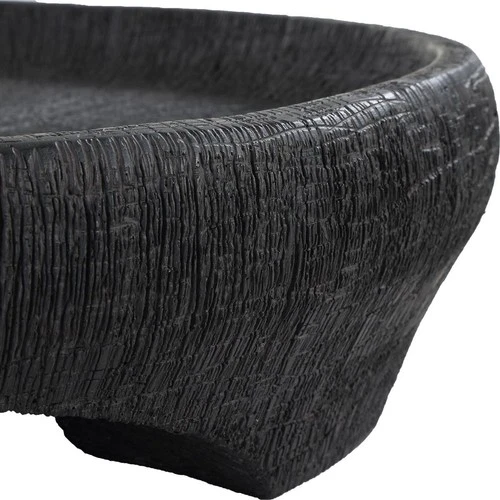 Uttermost 18326 Resonance 25 X 5.5 inch Indoor-Outdoor Bowl - Picture 5 of 7