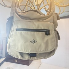 A Versatile Bag Men Or Women Great For Travel Work Or Everyday Organization