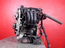 Moteur Mitsubishi COLT