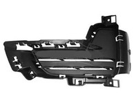 Gitter StoßStange Vorne Links FÜR BMW X5 Experience F15 2013-2018 Geschlossen