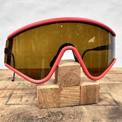 新品未使用Oakley Factory PilotGloveTAN Sオークリー Oakley Factory Pilot Sunglasses In Men's Sunglasses for sale | eBay