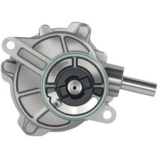 Vakuumpumpe For Mercedes-Benz Vito Bus W639 109 CDi 115 CDi 	111 CDi 109 CDi 4x4