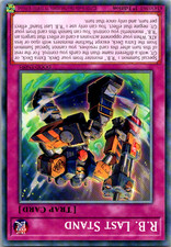 Universal Adapter Common Cybernetic Horizon CYHO-EN079 NM