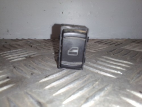 1J0959855 FENSTERSCHALTER VORNE RECHTS / 2085560 FÜR VOLKSWAGEN PASSAT BERLINA