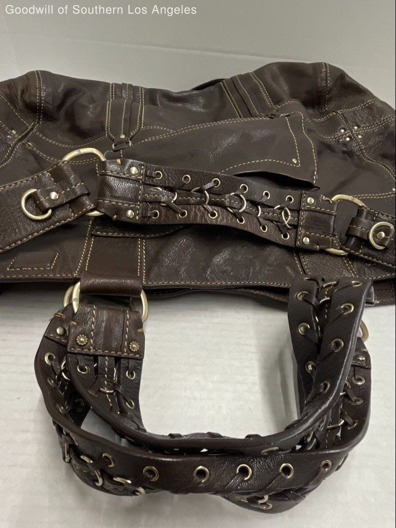 Laundry Tote - image 3