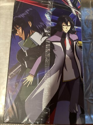 Gundam SEED Destiny - Vol. 7 (DVD, 2007, Special Edition) Massive