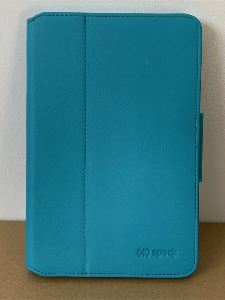 FUNDA SPECK FITFOLIO PARA KINDLE FIRE #C1 Foto 3 de 4